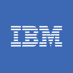 Executive Headshots Fast 1 ibm logo